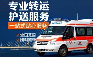 1729475577489269.jpg 微信图片_20241010123805.jpg